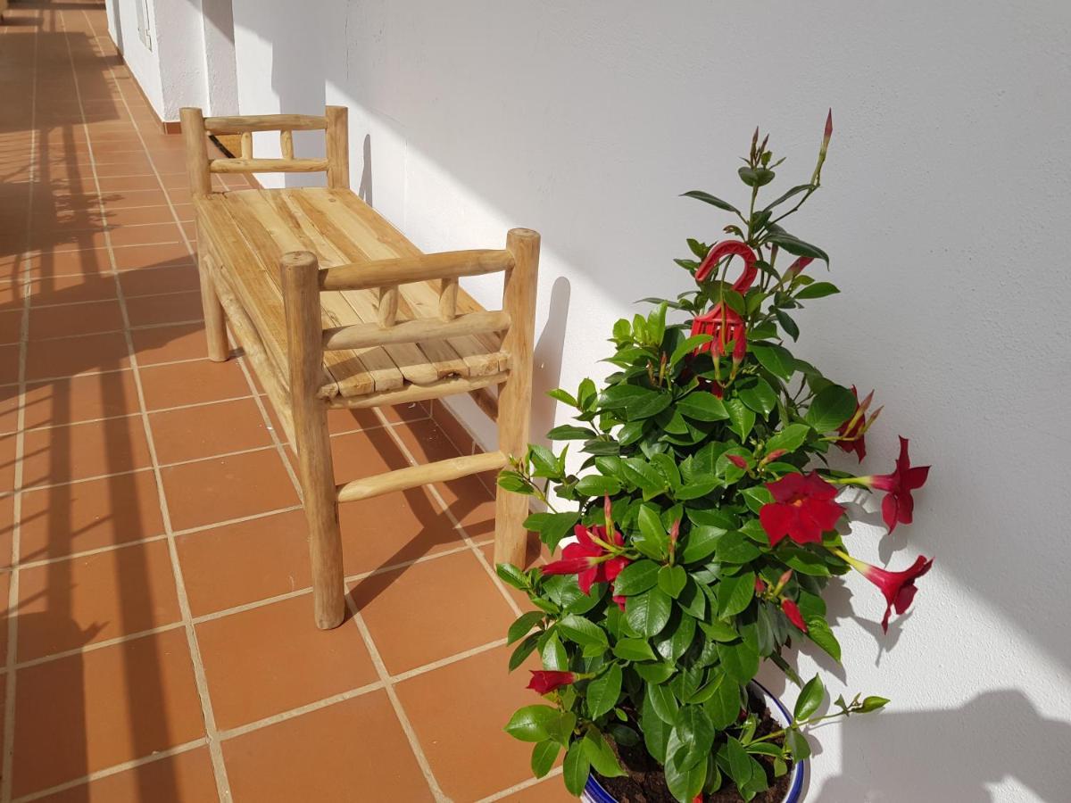 Lauro Golf Apartment 'Bamboo' ألاورين ذي ر تورّي المظهر الخارجي الصورة