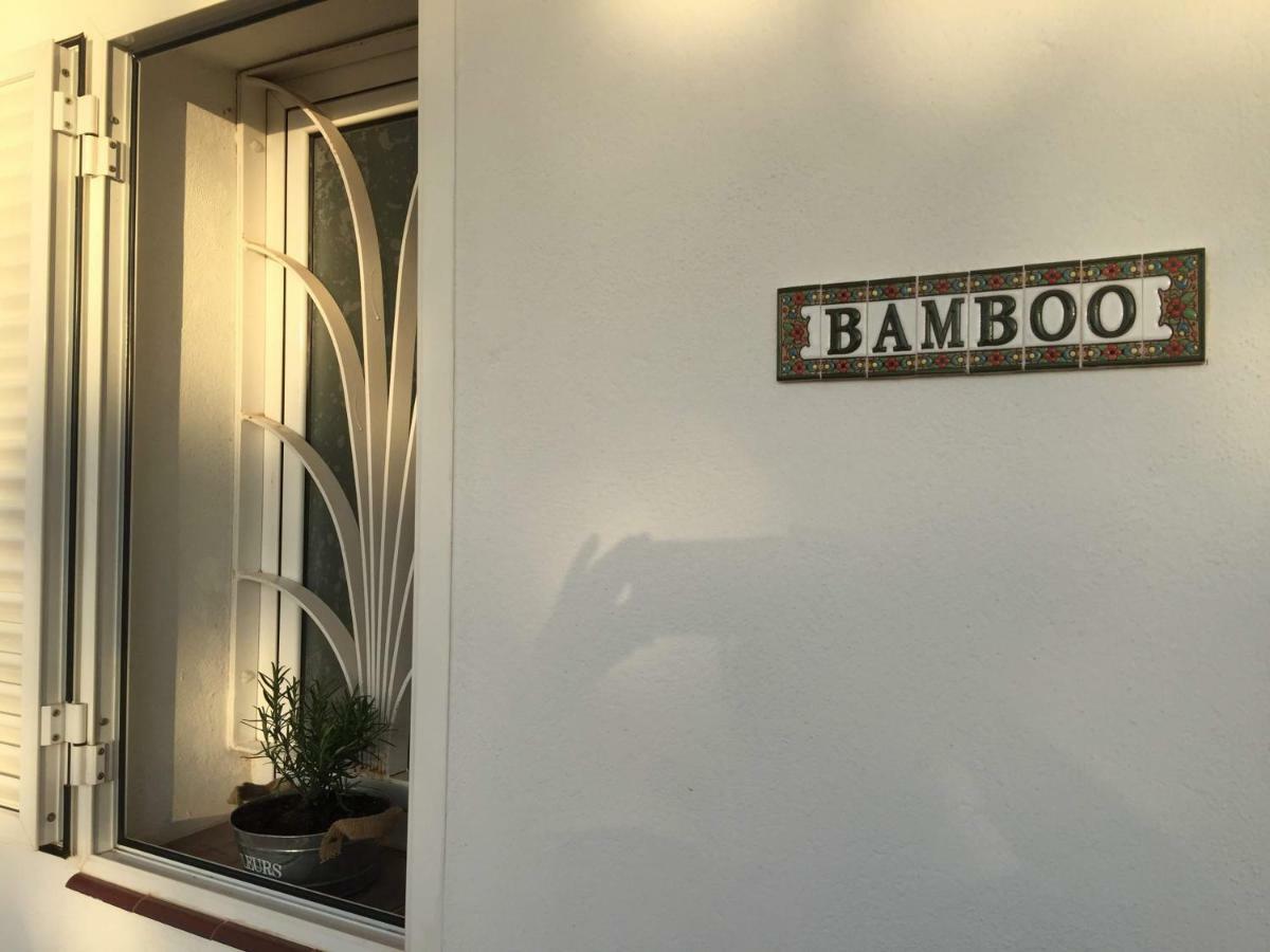 Lauro Golf Apartment 'Bamboo' ألاورين ذي ر تورّي المظهر الخارجي الصورة